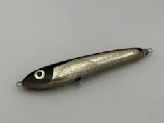 2026年最新】カーペンターガンマの人気アイテム - メルカリ