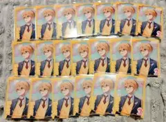 すとぷり るぅとくん コレカ