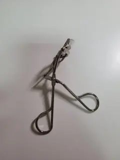 Item thumbnail for item a8c65fed-f167-43b0-a725-b8f0fc8f58db