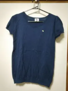 Item thumbnail for item b038f6d8-4657-41f6-972b-34696616a16e