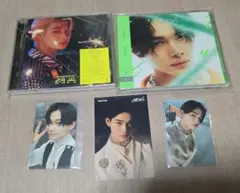 ニキ　トレカ　ホログラム　閃光 2025年最新】ニキ トレカ 閃光の人気アイテム - メルカリ