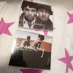 Item thumbnail for item 0c9a5aa0-4151-4d88-9f48-c802c545a9ff