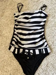 Item thumbnail for item 2e9a2355-0e15-417c-89db-b0bc0696b3e3