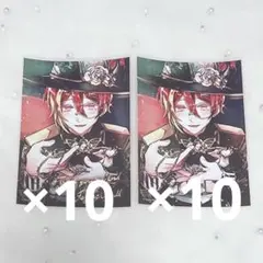 あくねこ フェネス ブロマイド