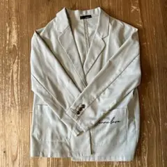 Item thumbnail for item 30000916-cc03-4f5a-ac17-aad96ba0a469