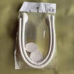 Item thumbnail for item cadb12c8-9490-440d-b275-d559612d8474