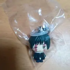 kaoru-m様 リクエスト 2点 まとめ商品