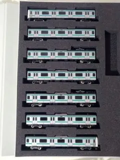 2026年最新】tomix e501系の人気アイテム - メルカリ
