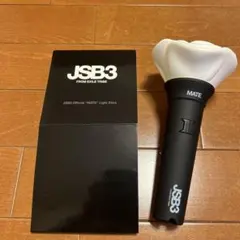 2026年最新】三代目 ペンライトの人気アイテム - メルカリ