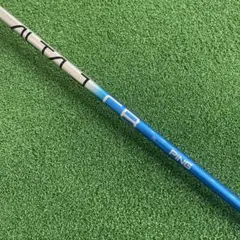 Item thumbnail for item 31536325-02a7-407f-b865-125665c3c2de