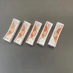 箸置き　全日空　ANAのサムネイル