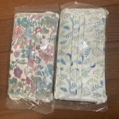 Item thumbnail for item 56ac6028-9f11-475e-9cdb-bf79d0c59450