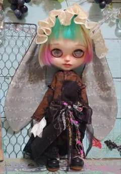 にもつ様 リクエスト 2点 まとめ商品