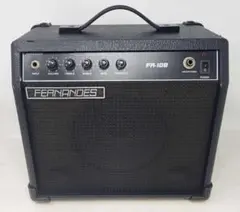 FERNANDES FA-10 エレキギター アーム付 説明書・ストラップ付 2026年最新】FA-10 FERNANDESの人気アイテム - メルカリ