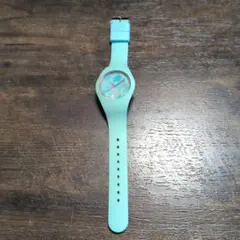 ice watch 腕時計 レディース