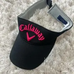 Item thumbnail for item bcd8a068-a07b-40b7-8eba-0a7b6a64288b