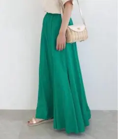 Item thumbnail for item 343e52ac-f77c-47c0-9cbf-1e0b816fc324