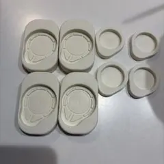 ベビーゲート用　壁ガード　ウォールセーバー
