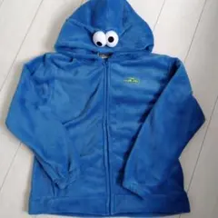 ユニバーサルスタジオ