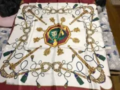 Item thumbnail for item cbe94f93-b008-4e2a-93f3-a39c9a1fd277