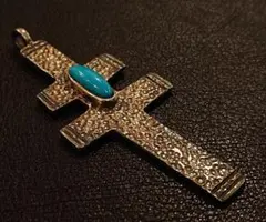 Item thumbnail for item f9c38f8d-ee89-4990-bdff-60871fd7942e