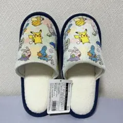 Item thumbnail for item dfd7b4ae-c28e-4b56-a414-44dd9d075524