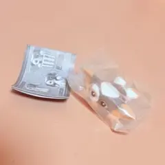 Item thumbnail for item 2c00d9a3-bcf7-46eb-a128-a105e4b2433e