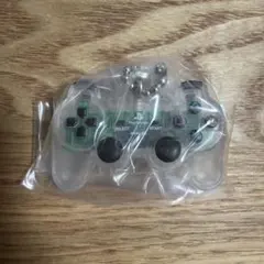 PlayStation ミニチュアチャーム