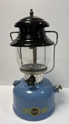 2025年最新】シアーズランタンの人気アイテム - メルカリ