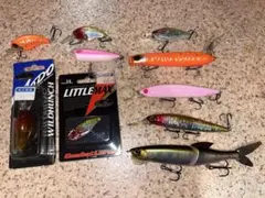 2026年最新】ティンバーフラッシュ Jrの人気アイテム - メルカリ