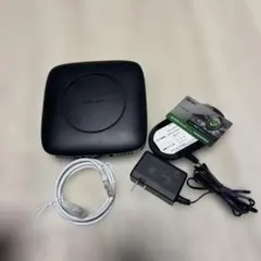 Item thumbnail for item 9fa11006-8fa4-4665-9804-cb6163569e5c