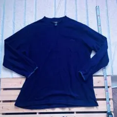 Item thumbnail for item ce427997-9914-4aae-bb4f-542f2f79a7c8