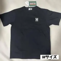 ハンターハンター　しまむら　Tシャツ　Mサイズ　ゴン　キルアのサムネイル