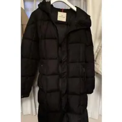 Item thumbnail for item 3302c204-633c-4e4a-abc1-643c80dad7af