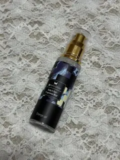 うたプリ カミュ メタモルフォーゼ ミスト サボンの香り