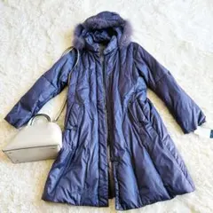 2026年最新】ブルーフォックスの人気アイテム - メルカリ