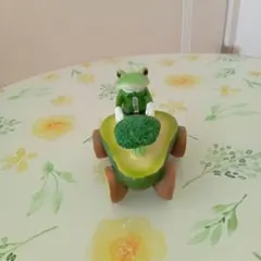 ポポロン様 リクエスト 2点 まとめ商品