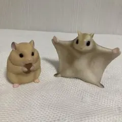 Item thumbnail for item 87b3e7f1-0d7a-4b43-aa0a-fca656479540