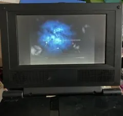 2025年最新】nintendo switch 液晶のみの人気アイテム - メルカリ