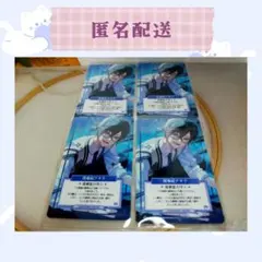 学園ゔぉるたくしょん 四季凪アキラ カード まとめ売り