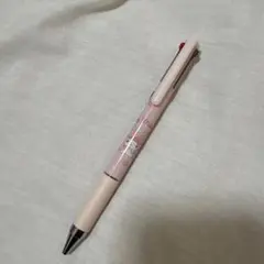 Item thumbnail for item e2b55a0b-7272-4a48-b768-3291b7848f8c