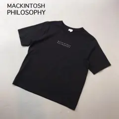 マッキントッシュ フィロソフィー　Tシャツのサムネイル