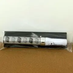 SixTONES　チェンエラ　ペンライト