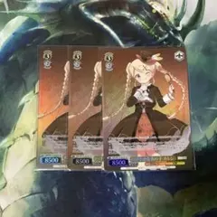 たぬぽん。様 リクエスト 4点 まとめ商品