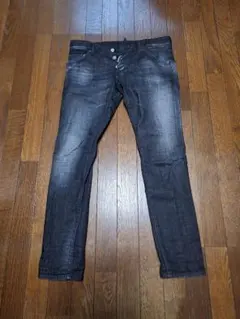 DSQUARED2 REGULAR CLEMENT JEAN
