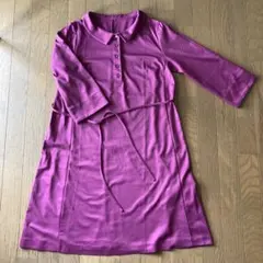 CnCn ワンピース