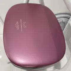 Ke-non ケノン 脱毛器 本体 v6.0 カートリッジ3個付 kenon - メルカリ