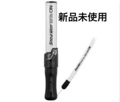 Snow Man Dome Tour ON ペンライト