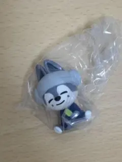 2025年最新】skzooウルフチャンの人気アイテム - メルカリ