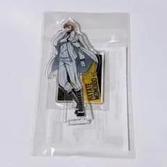 ハピクロ 桃源暗鬼 アクスタ つながるアクリルスタンド 桃井戸颯 ③